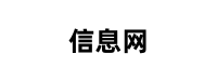 欧意交易所Logo