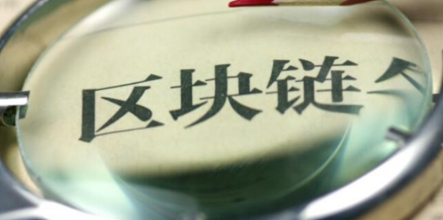 欧意交易所客服渠道