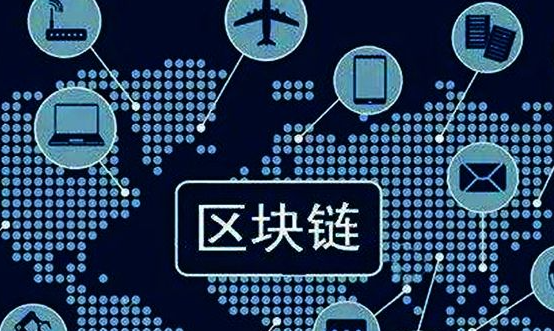 欧意交易所社交媒体
